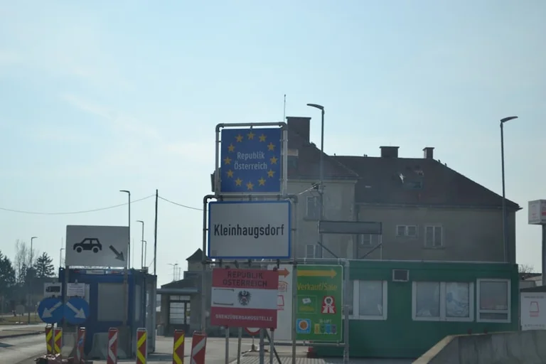ES kelionių taisyklės: ką turi žinoti lietuviai 2026 m