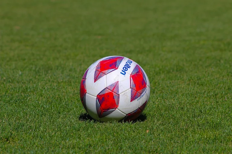 FK „Panevėžys“ ir FC „Džiugas“: atsakymas rugpjūčio 3-iąją