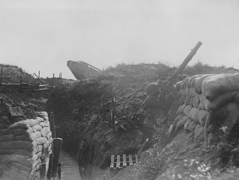 Liepos 28-oji istorijoje: 1914 metais paskelbtas karas pakeitė Europą