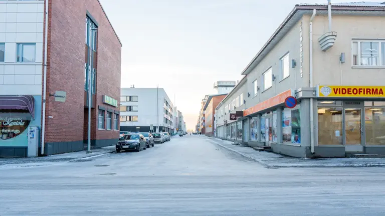 Lietuvoje ginčijamas Vyriausybės startas: kas toliau