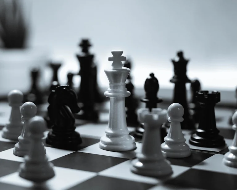 Samarkande T. Turlovas sieks FIDE prezidento posto
