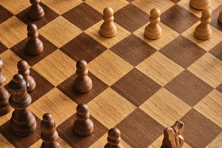 Samarkande T. Turlovas sieks FIDE prezidento posto