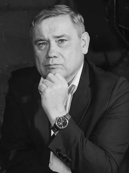 Šrekas Kaune: miuziklas šeimai nuo spalio 2-osios