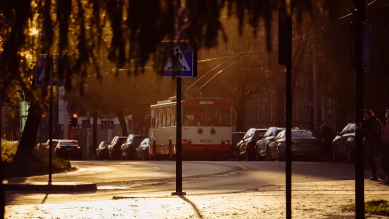 Vilniaus autobusų tvarkaraščiai keičiasi rugpjūčio 1 d