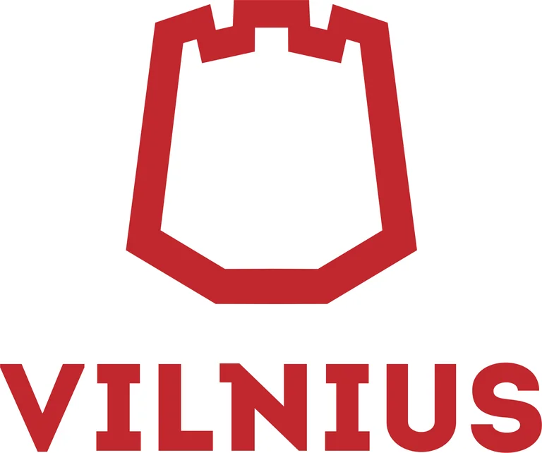 Vilniuje – „Šiaudinis sodas ir jo žmogus“ iki rugpjūčio 30 d.