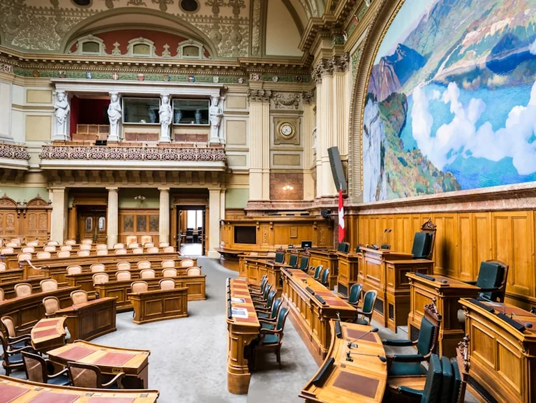 2027 m. biudžetas: ar Seimas jį priims iki gruodžio 31-osios?
