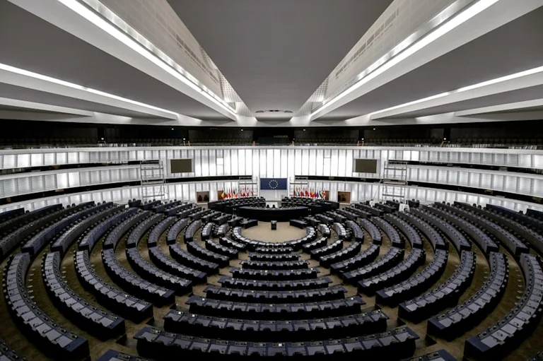 2027 metų biudžetas: Seimo sprendimas iki gruodžio 17-osios