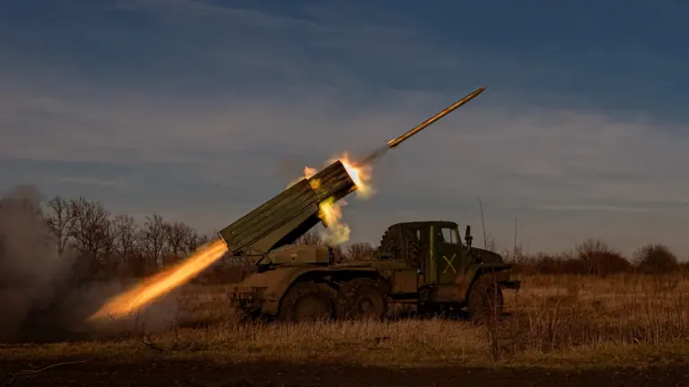 6,1 mlrd. eurų Ukrainos oro gynybai – signalas Baltijos šalims