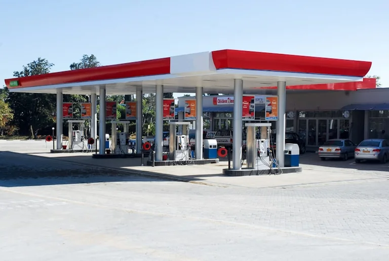95 benzino vidurkis – 1,62 Eur/l: 50 l kainuoja 81 Eur