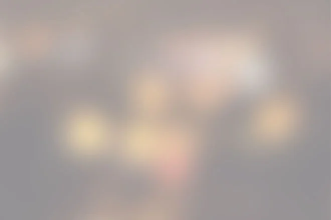 Alytuje rugpjūčio 12-ąją – nemokamas Povilo Neliupšio „SOLO“