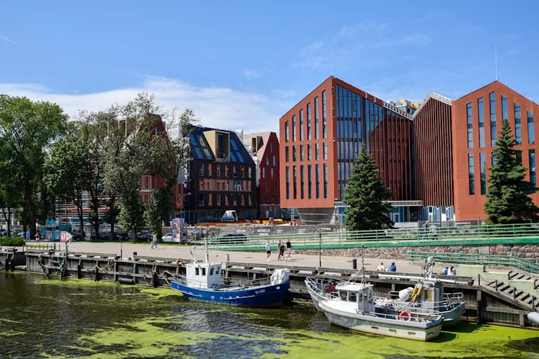 Ar ECB iki 2026-12-31 sumažins bazinę palūkaną Lietuvoje?
