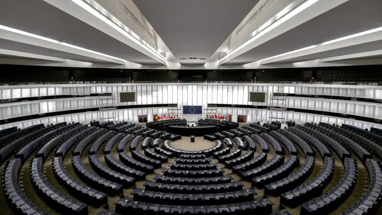 Ar Seimas priims 2027 m. biudžetą iki metų pabaigos?