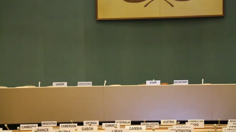 Ar Trišalė taryba patvirtins 2027 m. MMA iki rugsėjo 15 dienos?