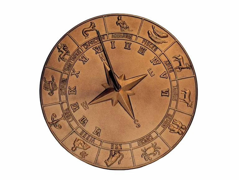 Dienos įžvalgos: kaip zodiako ženklams planuoti darbus