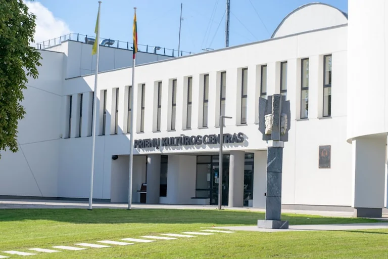 ECB palūkanų sprendimas rugsėjo 10 d.: poveikis Lietuvai