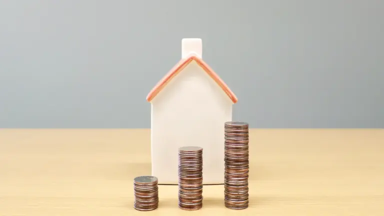 ECB rugsėjo 10 d.: ar mažės palūkanos ir būsto įmokos?