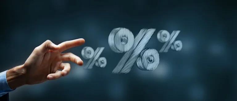 ECB rugsėjo 10 d.: ar sumažins indėlių galimybės normą?