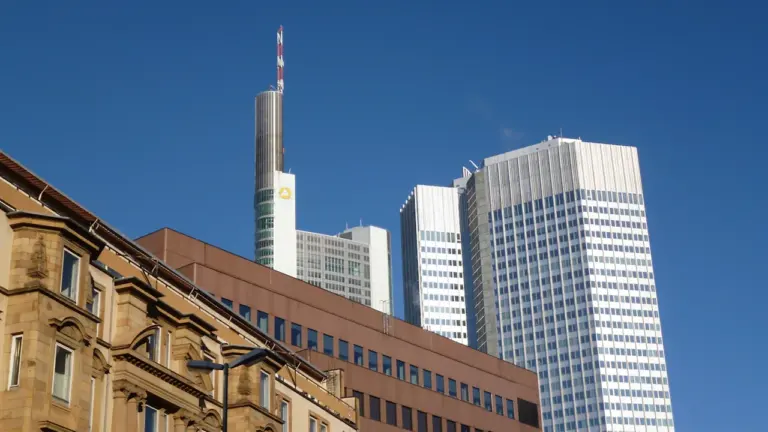 ECB rugsėjo 10 d. sprendimas: ar mažins indėlių normą