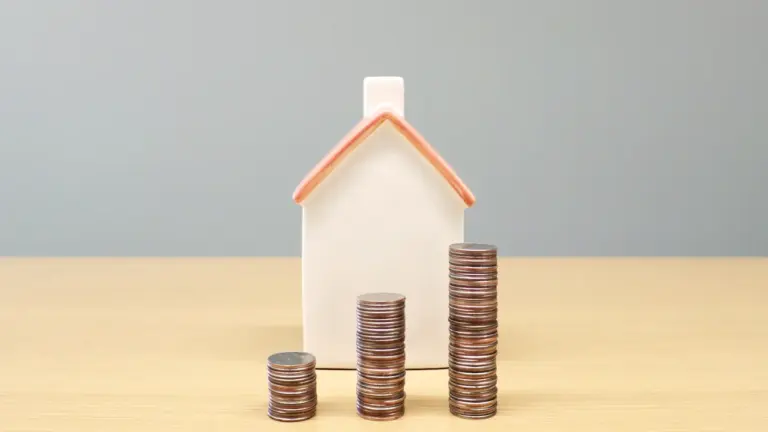 ECB rugsėjo sprendimas: ar mažės būsto paskolų įmokos?