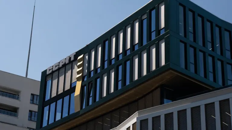 ECB sprendimas rugsėjo 10 d.: ar mažės palūkanos ir paskolų našta
