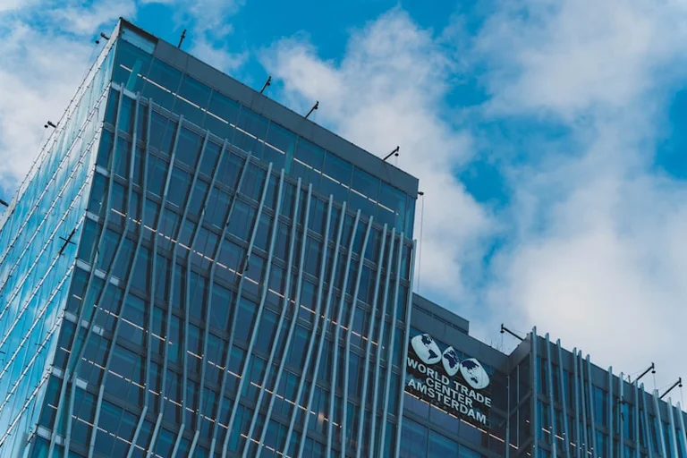 ECB sprendimas rugsėjo 10 d.: ar mažės palūkanos ir paskolų našta
