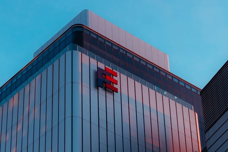 ECB sprendimas rugsėjo 10 d.: ar mažės palūkanos ir paskolų našta