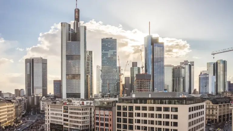 ECB sprendimas rugsėjo 10 d.: ar mažės palūkanų normos?