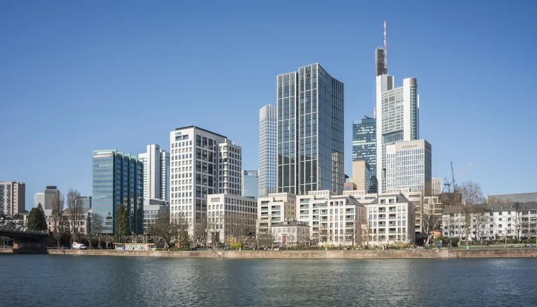 ECB sprendimas rugsėjo 10 d.: ar mažės palūkanų normos?