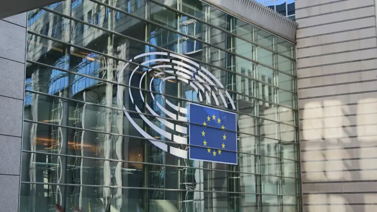 ES DI aktas 2026: ką verslui patikrinti per 30 dienų