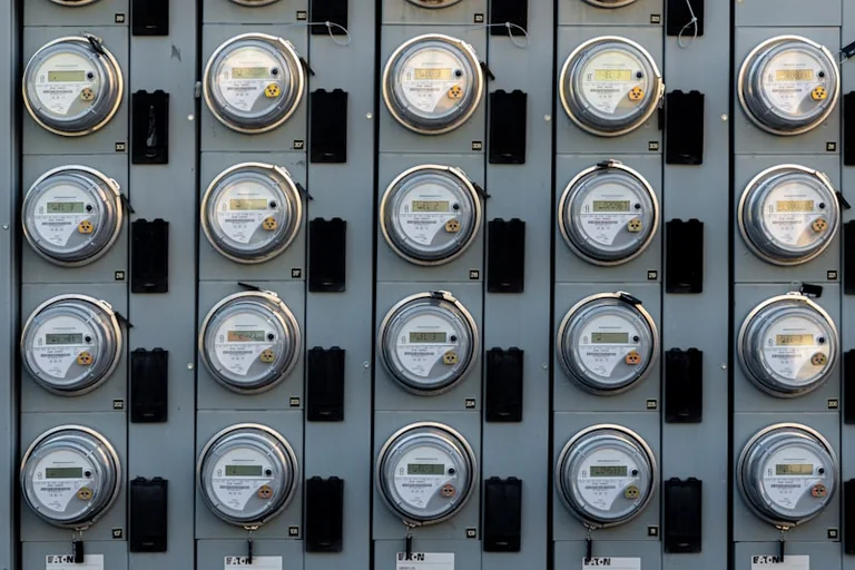 ES energetikos stebėsena: ką ji reiškia Lietuvos sąskaitoms