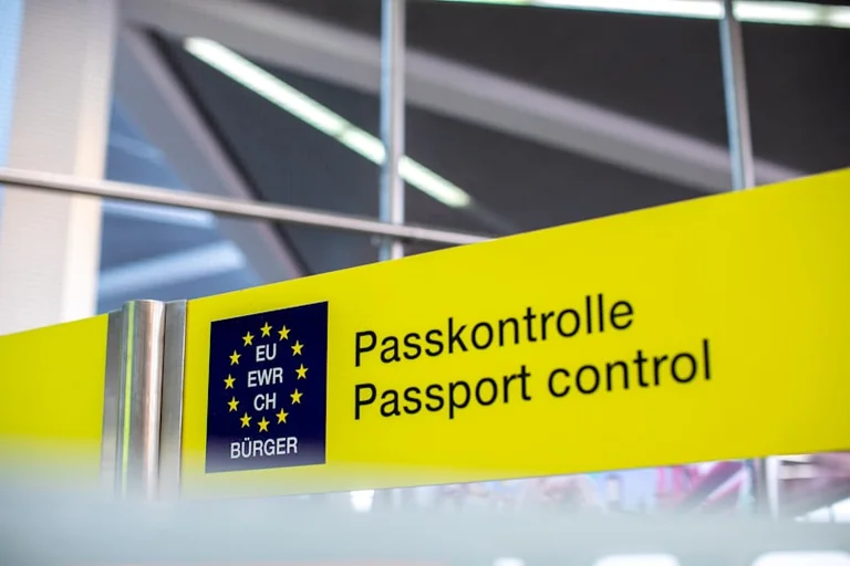 ETIAS 2026: ar sistema startuos iki gruodžio 31-osios
