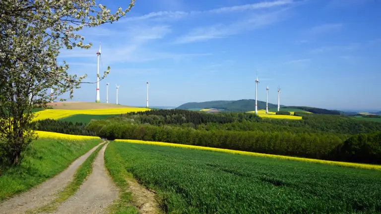 Europos elektros kainos rudenį: trys lemiami veiksniai