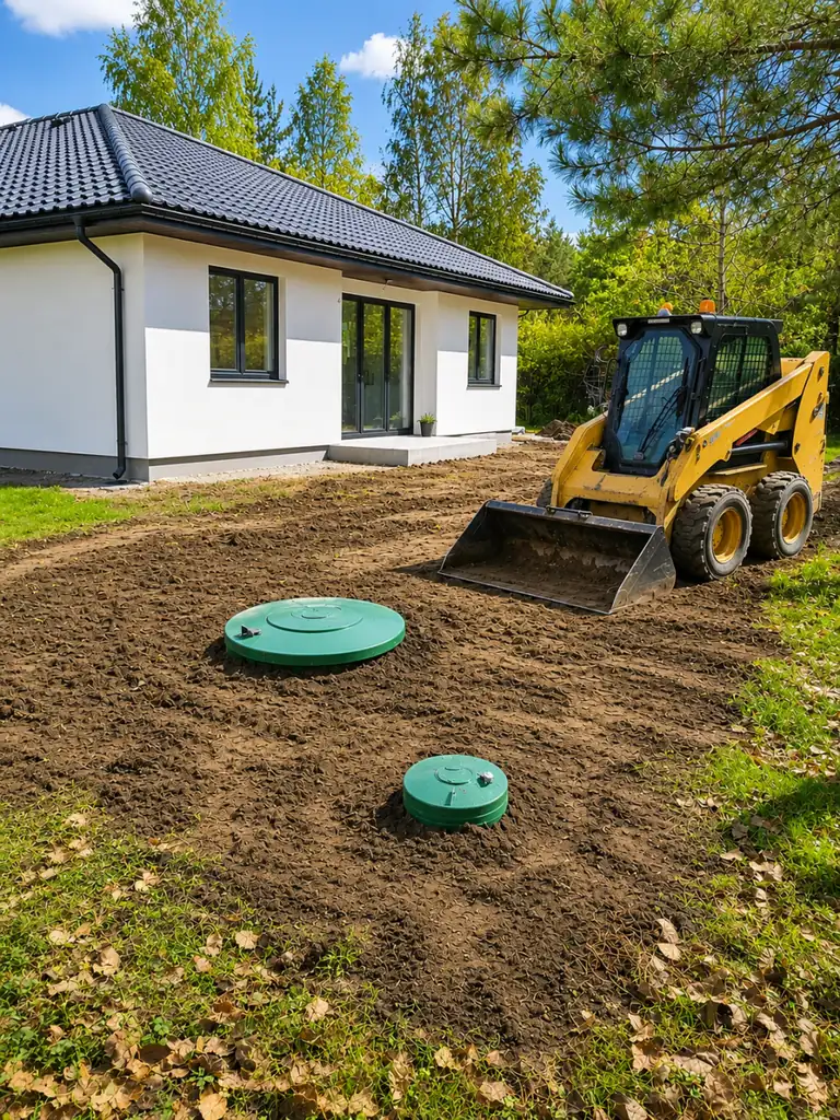 Ignalinoje – terminas susigrąžinti dalį nuotekų išlaidų