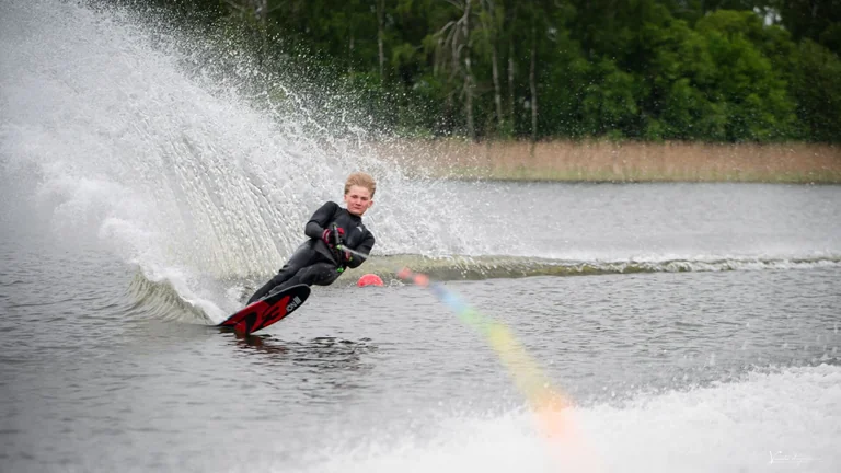 Jaunių čempionatas Graikijoje: lietuvių startai rugpjūčio 17–23 d.