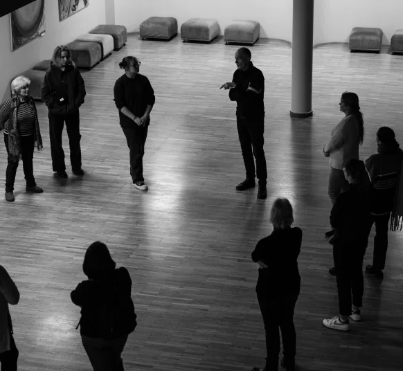 Juozo Miltinio teatro ekskursijos Panevėžyje – nuo rugsėjo 5 d.