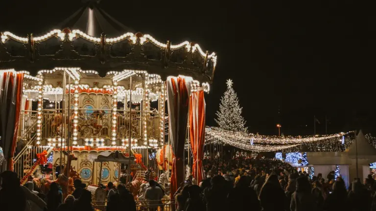 Ką veikti rugpjūčio 16-osios vakarą Vilniuje ir Kaune