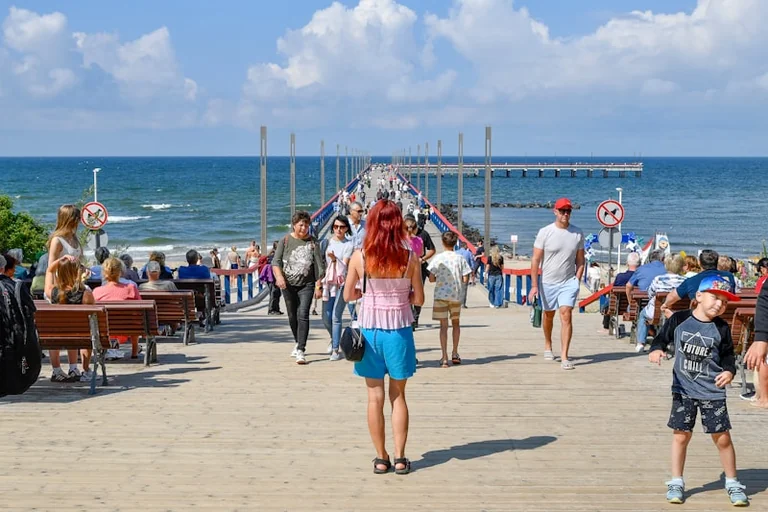 Ką veikti savaitgalį Lietuvoje: rugpjūčio 7–9 d. renginių gidas