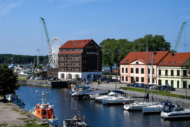 Ką veikti savaitgalį (rugpjūčio 7–9 d.): renginių gidas Lietuvoje