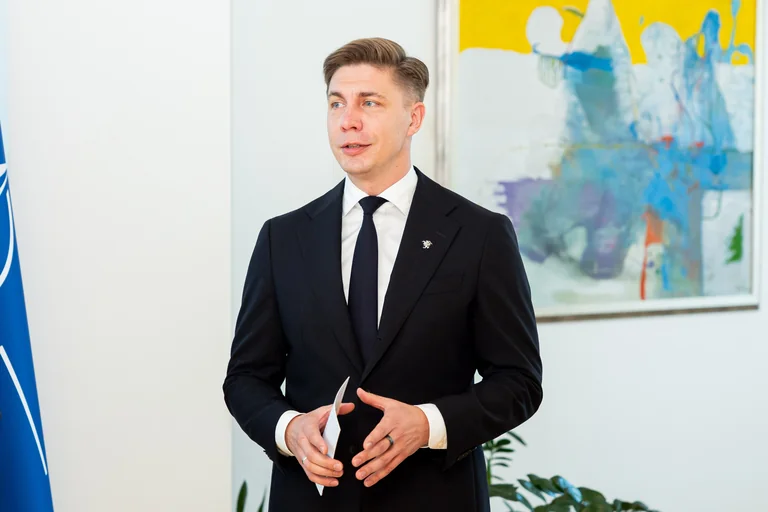 Kaip Baltijos medikų misija į Ukrainą stiprins Lietuvos pasirengimą