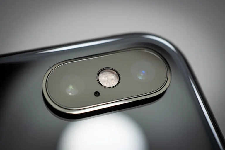 Kaip paruošti telefoną fotografijos dienai rugpjūčio 19-ąją