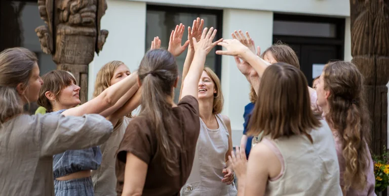 Kaune – 24 valandų sutartinių maratonas „Suburtynė 2026“