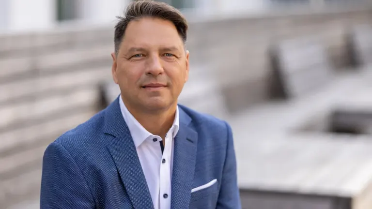 Kaune – nauja gėrimų parduotuvė už 150 tūkst. eurų
