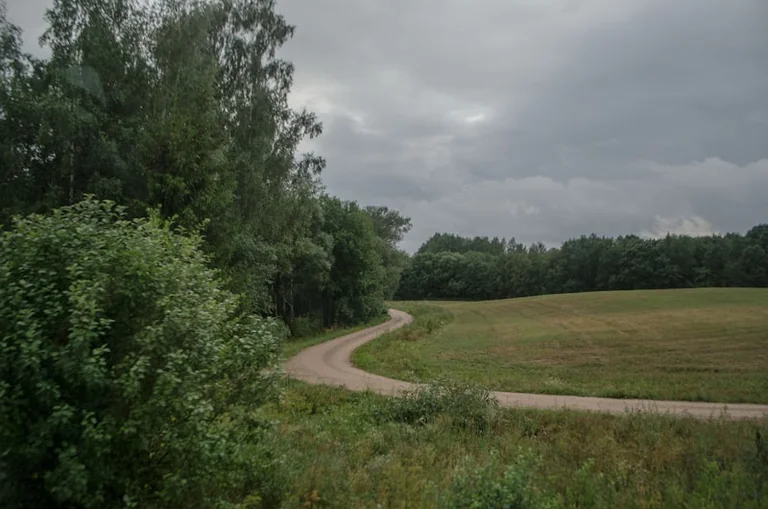 Kelionės per Lietuvą rugpjūčio 3-iąją: ką tikrinti ryte