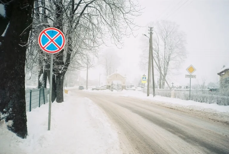 Kelmės gyventojams – svarbus adresų duomenų atnaujinimas