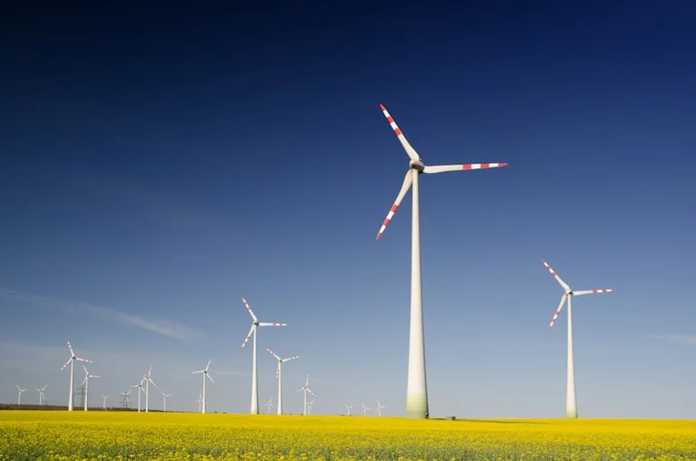 Lietuvoje energetikos projektams – daugiau lankstumo