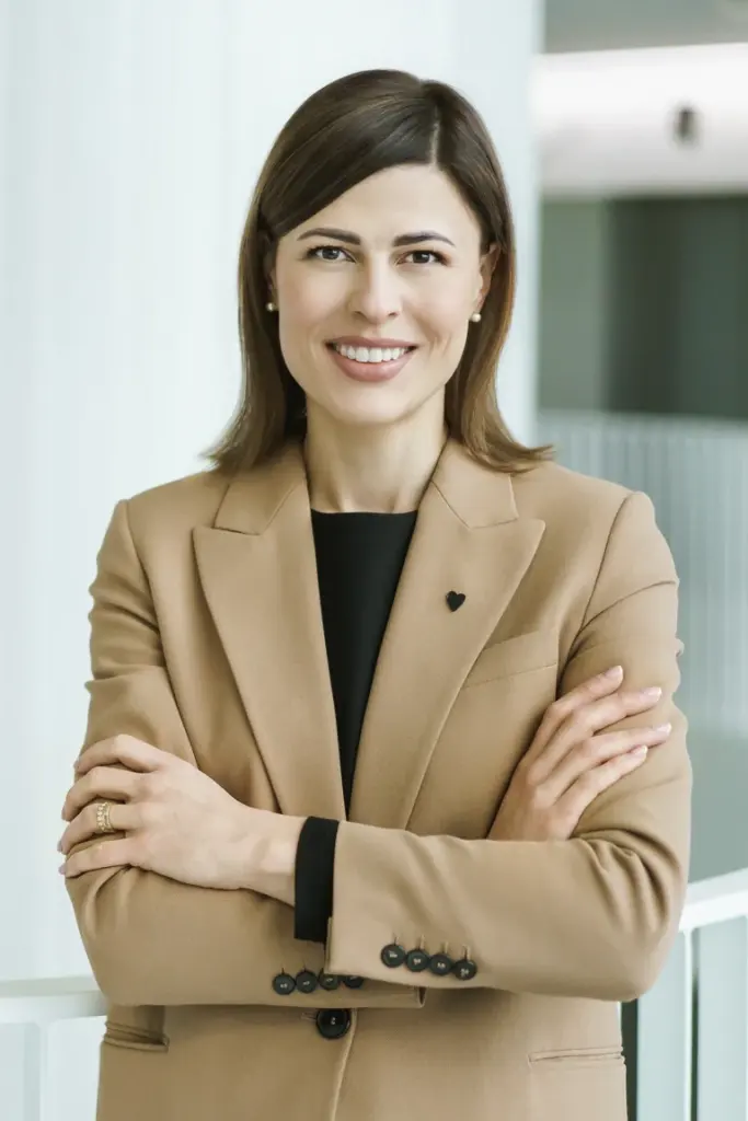 Lietuvoje inžinerinis diplomas Rasai atvėrė NT duris