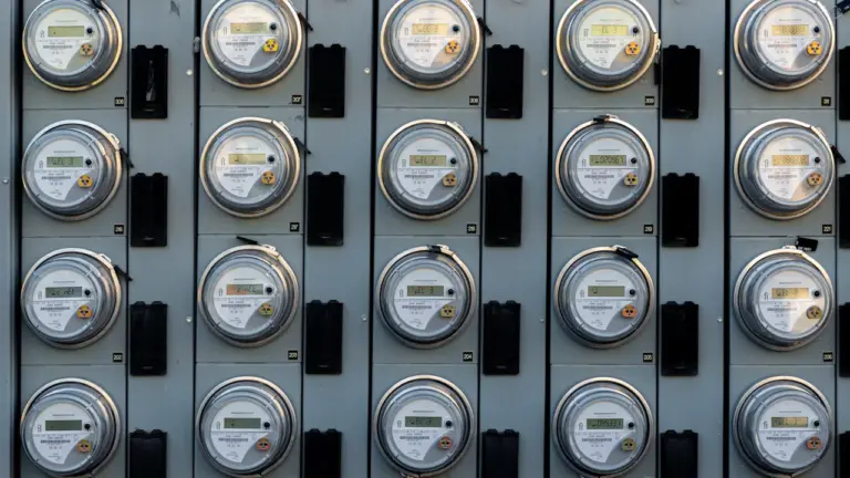 Lietuvos elektros kainų prognozė 2026 m. žiemai: ar viršysime 0,25 Eur/kWh?