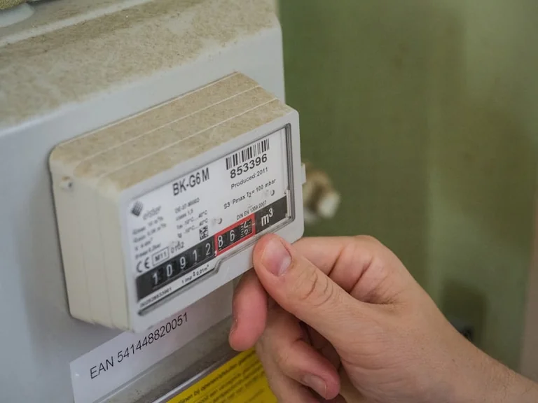 Lietuvos elektros kainų prognozė 2026 m. žiemai: ar viršysime 0,25 Eur/kWh?