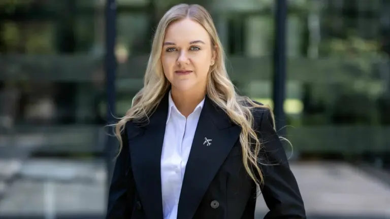 Lina Skersytė vadovaus „Oro navigacijos“ komunikacijai