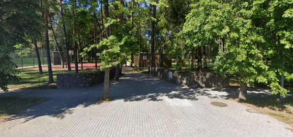 Mažeikiuose gyventojai kviečiami stabdyti šliužų plitimą